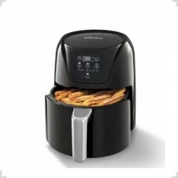 Freidora de Aire Digital 4Ltrs Bioceramic OSTER