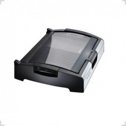 Parrila Electrica 2en1 Plancha CG3005 OSTER
