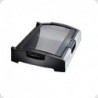 Parrila Electrica 2en1 Plancha CG3005 OSTER