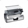Parrila Electrica 2en1 Plancha CG3005 OSTER