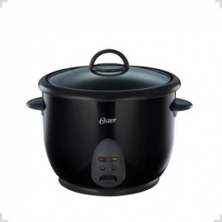 Olla Arrocera 1,8Lts 10 Tazas 1700B OSTER