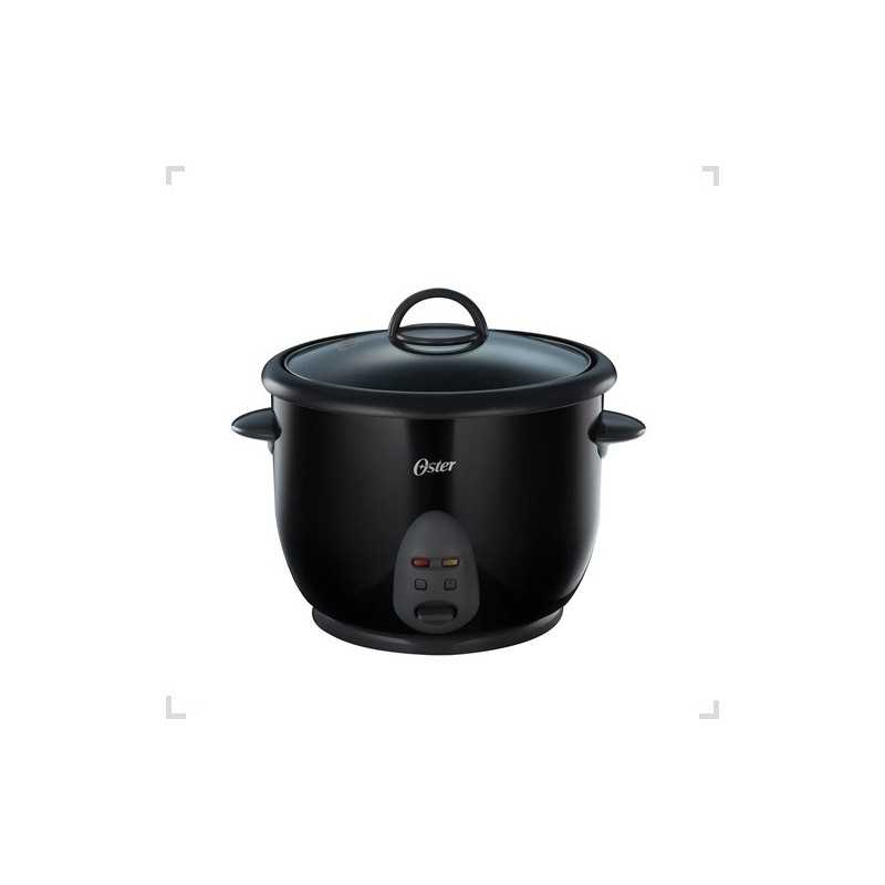 Olla Arrocera 1,8Lts 10 Tazas 1700B OSTER