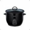 Olla Arrocera 1,8Lts 10 Tazas 1700B OSTER