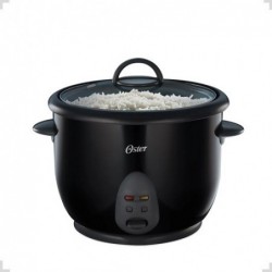 Olla Arrocera 1,8Lts 10 Tazas 1700B OSTER