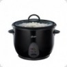 Olla Arrocera 1,8Lts 10 Tazas 1700B OSTER