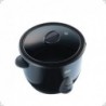 Olla Arrocera 1,8Lts 10 Tazas 1700B OSTER