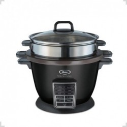 Olla Arrocera Multifuncion 10en1 2,2Lts 12 Tazas 8030B OSTER