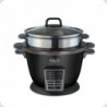 Olla Arrocera Multifuncion 10en1 2,2Lts 12 Tazas 8030B OSTER