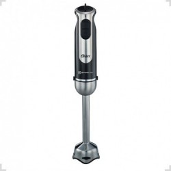 Multiprocesadora de Mano 800w Vel Var 2802 Black OSTER