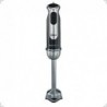Multiprocesadora de Mano 800w Vel Var 2802 Black OSTER