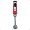 Multiprocesadora de Mano 800w Vel Var 2803 Red OSTER