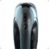 Batidora de Mano 300w 5Vel Turbo 2600 Black OSTER