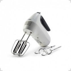 Batidora de Mano 250w 6Vel Turbo OSTER