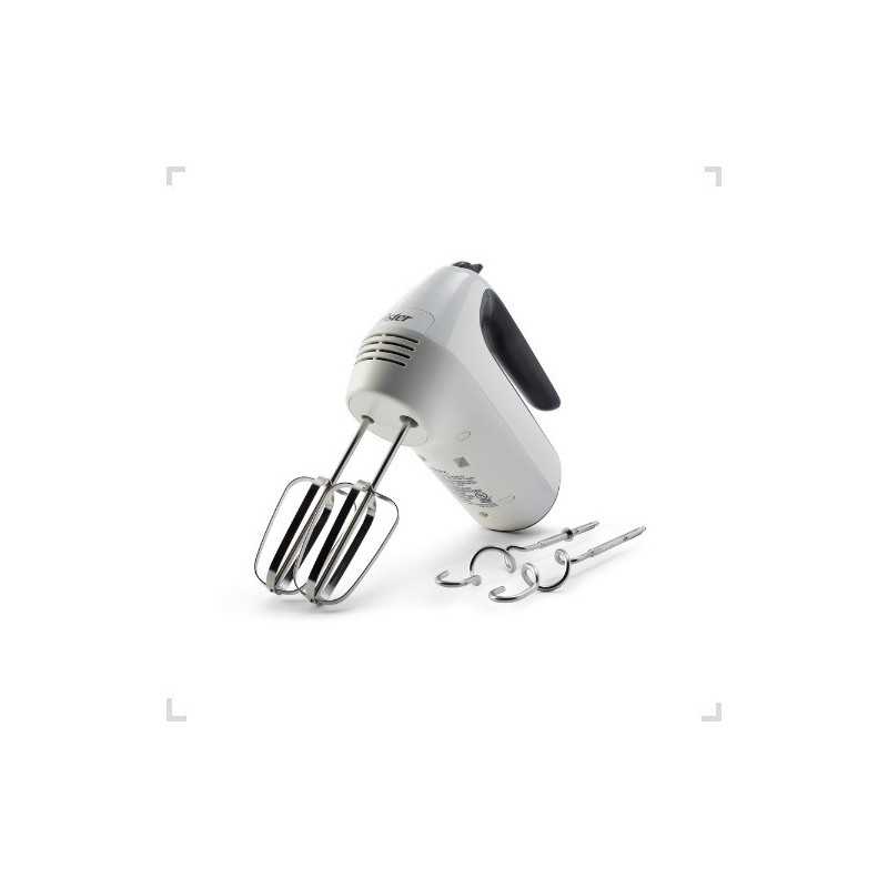 Batidora de Mano 250w 6Vel Turbo OSTER