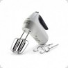 Batidora de Mano 250w 6Vel Turbo OSTER