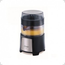 Exprimidor de Citricos 500ml JU4176 OSTER