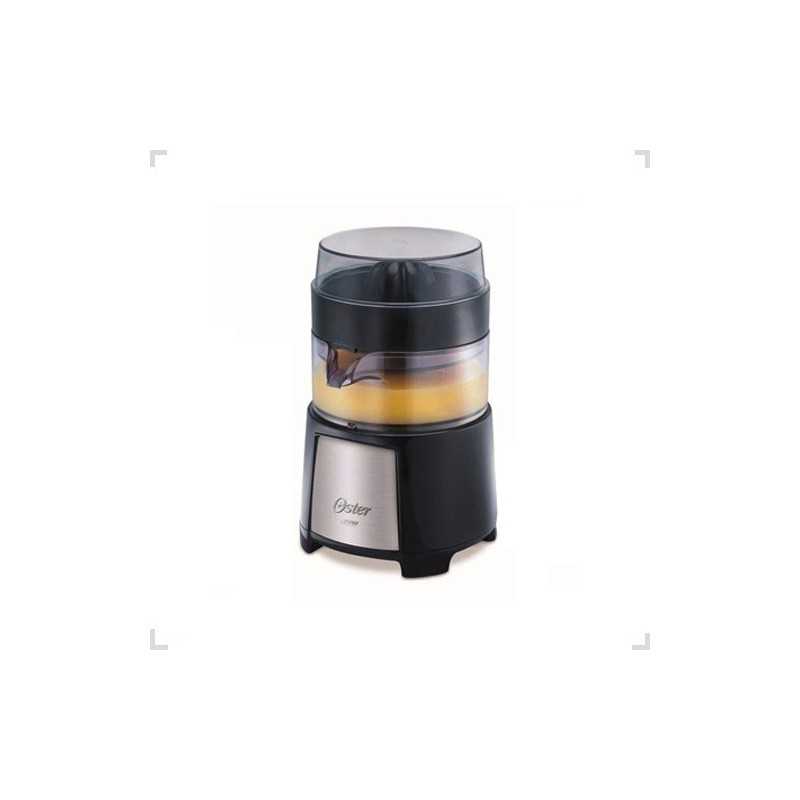 Exprimidor de Citricos 500ml JU4176 OSTER