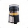 Exprimidor de Citricos 500ml JU4176 OSTER