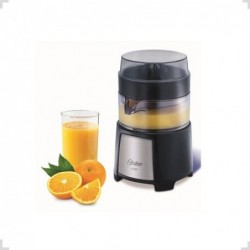 Exprimidor de Citricos 500ml JU4176 OSTER