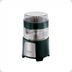 Exprimidor de Citricos 500ml JU4176 OSTER