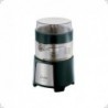 Exprimidor de Citricos 500ml JU4176 OSTER