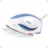 Plancha a Vapor 1200w Aluminio 5802 OSTER