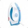 Plancha a Vapor 1200w Aluminio 5802 OSTER