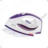 Plancha a Vapor 1600w Ceramica 5856 OSTER