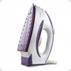 Plancha a Vapor 1600w Ceramica 5856 OSTER
