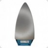 Plancha 1000w Aluminio 4112 OSTER