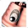 Licuadora 600w 3vel 1,25L 4128 Cobre OSTER