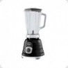 Licuadora 600w 3vel 1,25L 4655 Black OSTER
