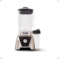 Licuadora 1500w 3vel 2L 3BC2T OSTER