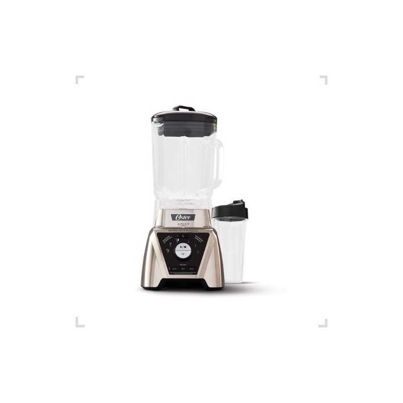 Licuadora 1500w 3vel 2L 3BC2T OSTER