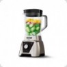 Licuadora 1500w 3vel 2L 3BC2T OSTER
