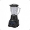 Licuadora 450w 12vel 1,5L STEG7806 Black OSTER