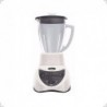 Licuadora 450w 12vel 1,5L STEG7806 White OSTER