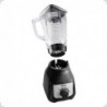 Licuadora 550w 2 Vel + Pulso BLSTKAPBRD Black OSTER