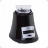 Licuadora 450w 8vel 1,5L BLSTMP Black OSTER
