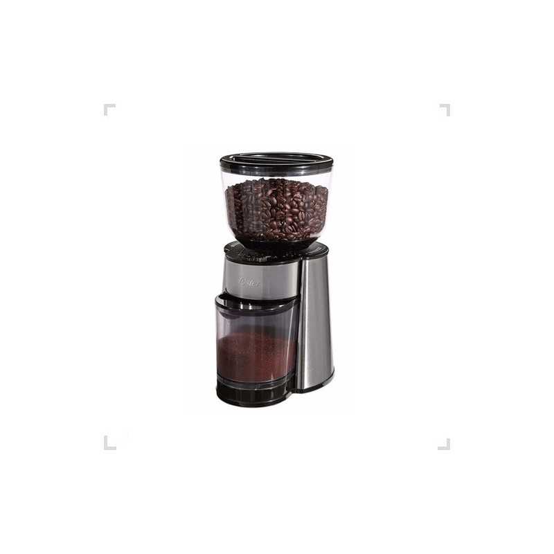Molinillo de Cafe Automatico MH23 OSTER