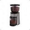 Molinillo de Cafe Automatico MH23 OSTER