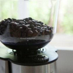 Molinillo de Cafe Automatico MH23 OSTER