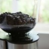 Molinillo de Cafe Automatico MH23 OSTER