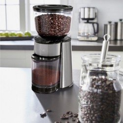 Molinillo de Cafe Automatico MH23 OSTER