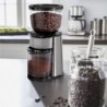 Molinillo de Cafe Automatico MH23 OSTER