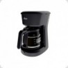Cafetera de Filtro 12 Tazas DSC12B Black OSTER