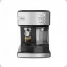 Cafetera Expresso 1,5L EM6602 Silver OSTER