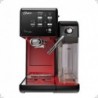 Cafetera Expresso 1,5L EM6701 Black OSTER