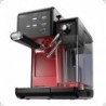 Cafetera Expresso 1,5L EM6701 Black OSTER