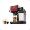 Cafetera Expresso 1,5L EM6701 Red OSTER